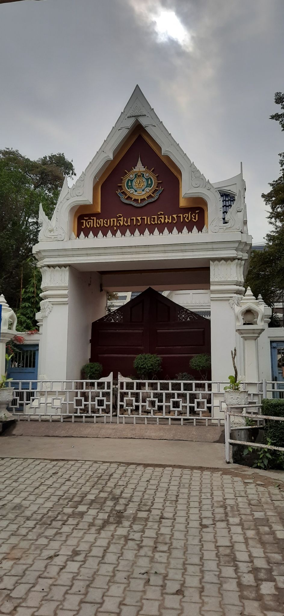 Photo of Kushinagar - a gem in Buddhism and Buddhist culture by Rounak Singh