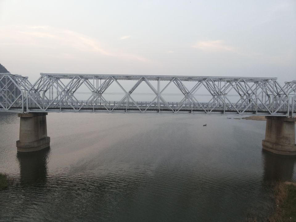 Photo of Dumdum, Kolkata, West Bengal, India by Kakuli
