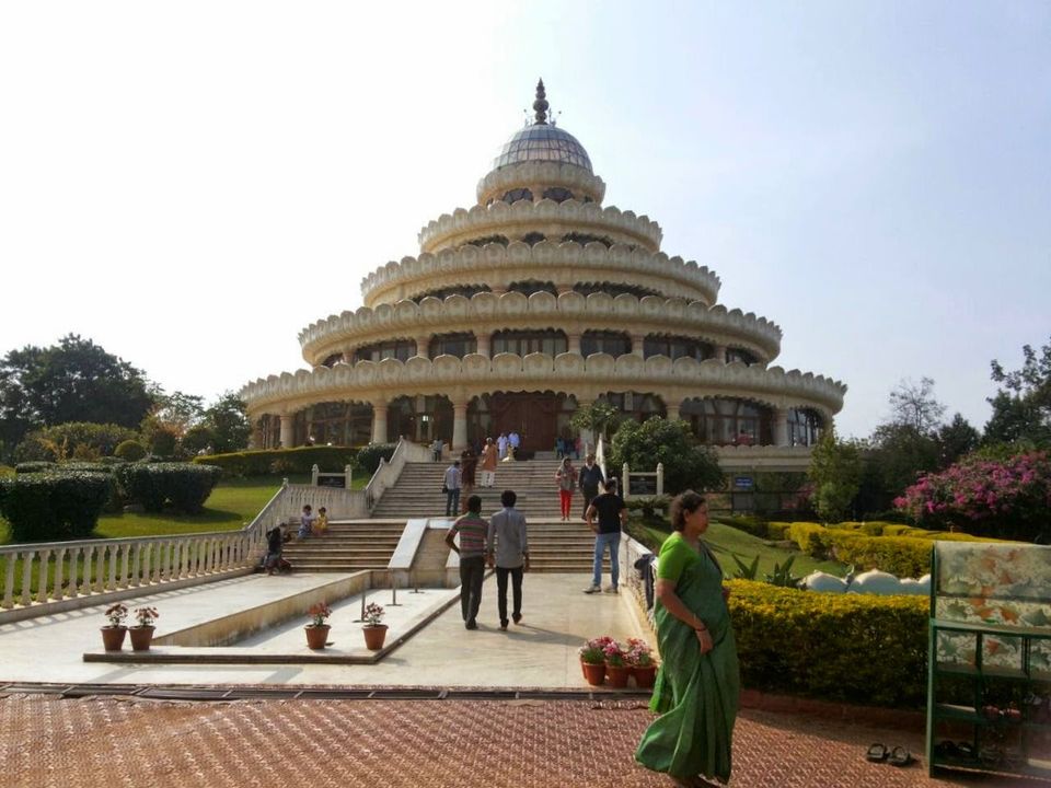 Photo of Silk board, Hosur Road, Madiwala, Stage 2, BTM Layout, Bengaluru, Karnataka, India by Kakuli