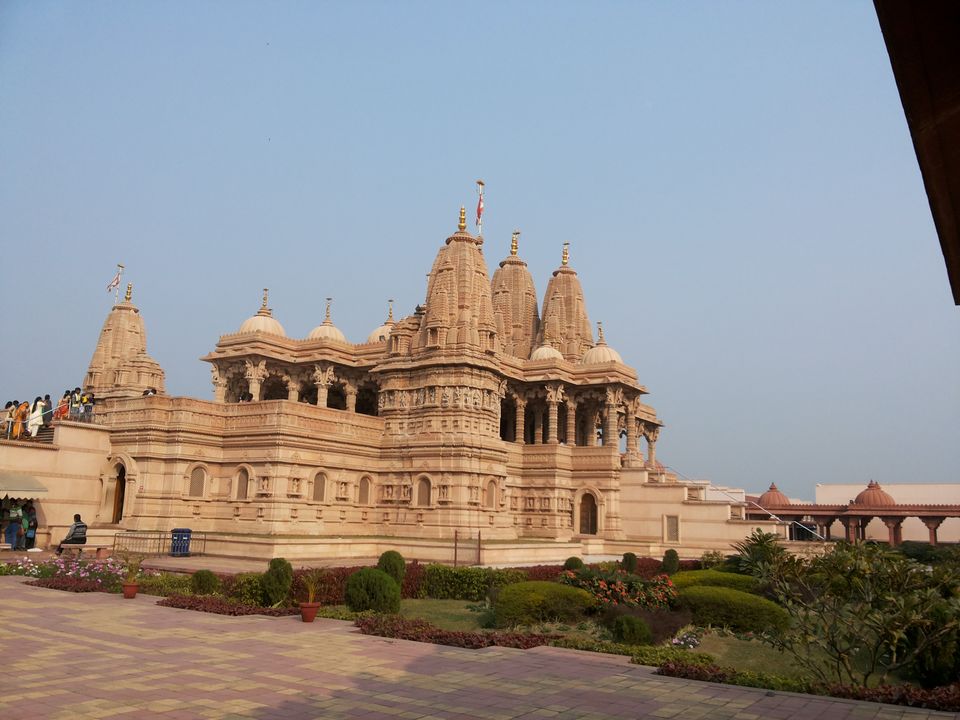 Photo of Joka, Kolkata, West Bengal, India by Kakuli