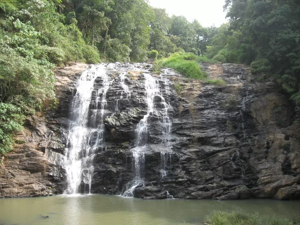 Photo of Majestic, Bengaluru, Karnataka, India by Kakuli
