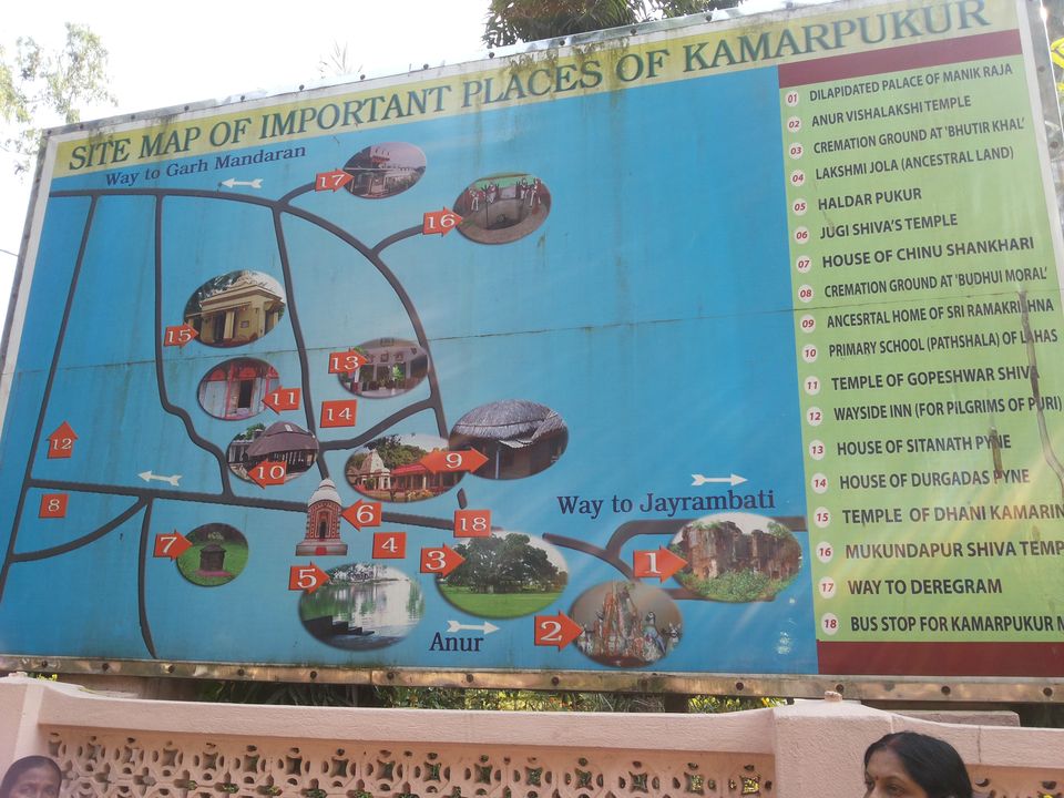Photo of West Bengal, India by Kakuli