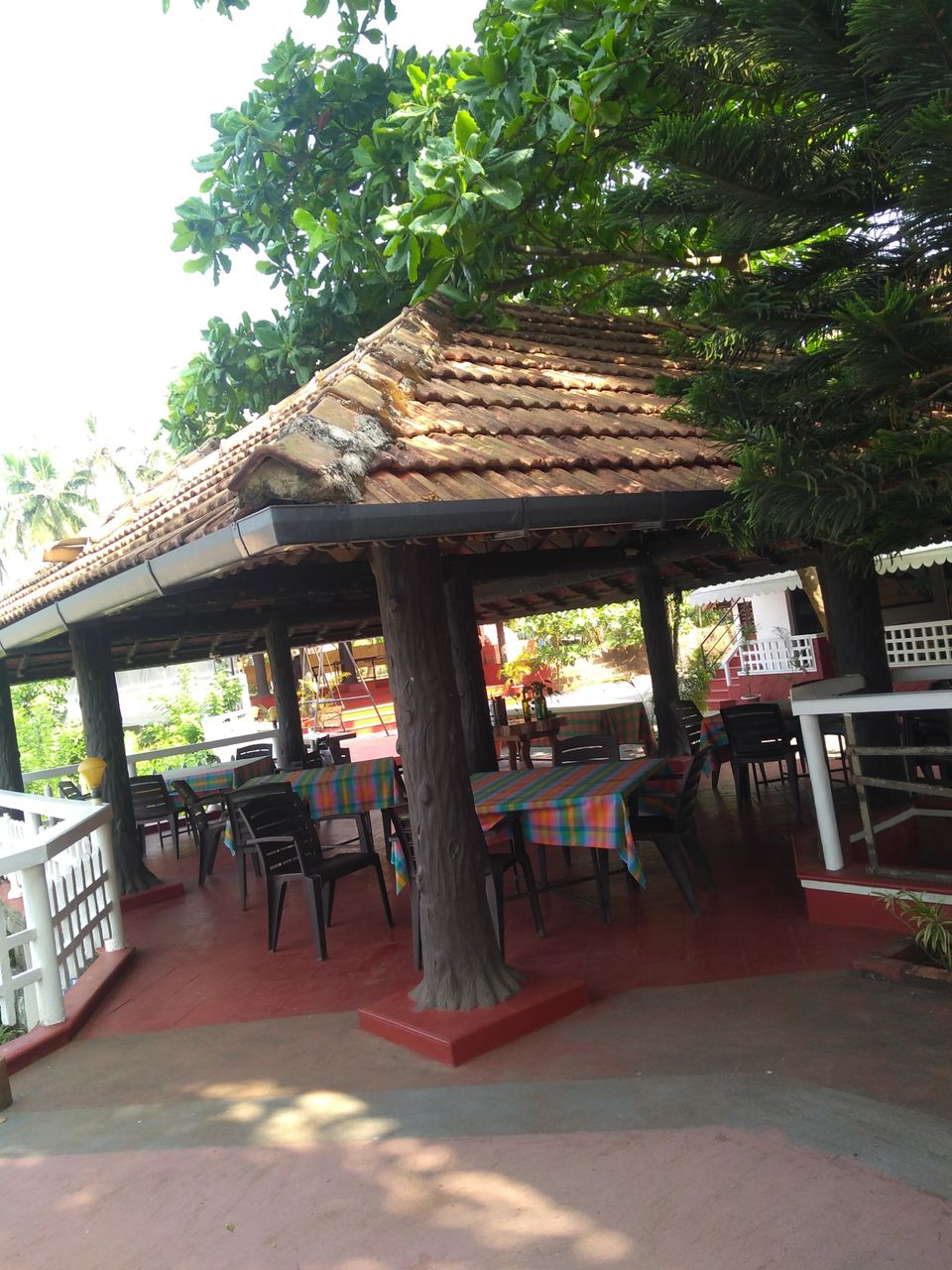 Photo of Kannur beach house budget planning by Sangeetha shetty