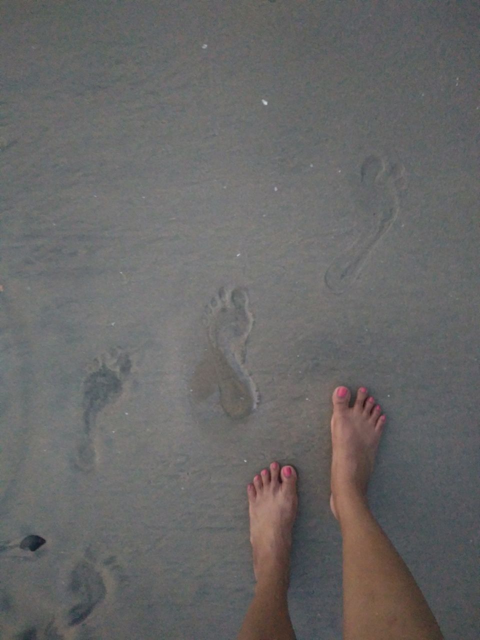 Photo of Kannur beach house budget planning by Sangeetha shetty