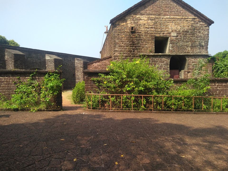 Photo of Kannur beach house budget planning by Sangeetha shetty