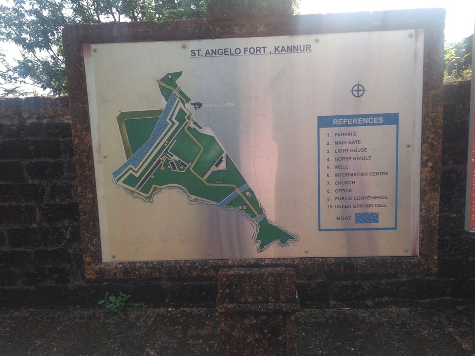 Photo of Kannur beach house budget planning by Sangeetha shetty