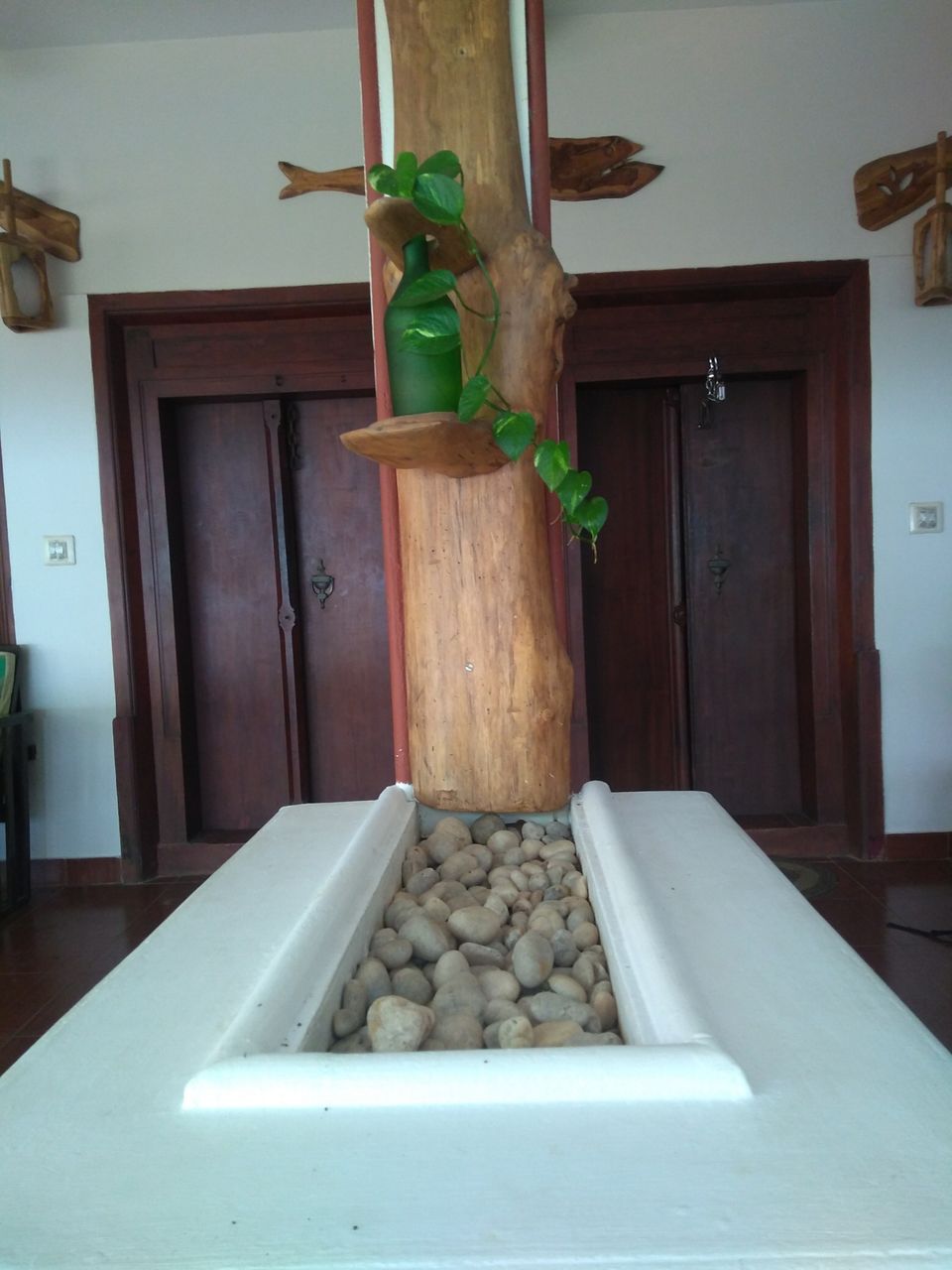 Photo of Kannur beach house budget planning by Sangeetha shetty