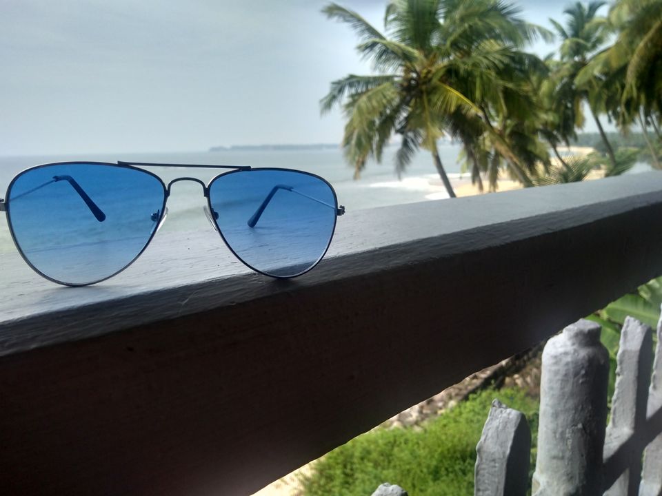 Photo of Kannur beach house budget planning by Sangeetha shetty