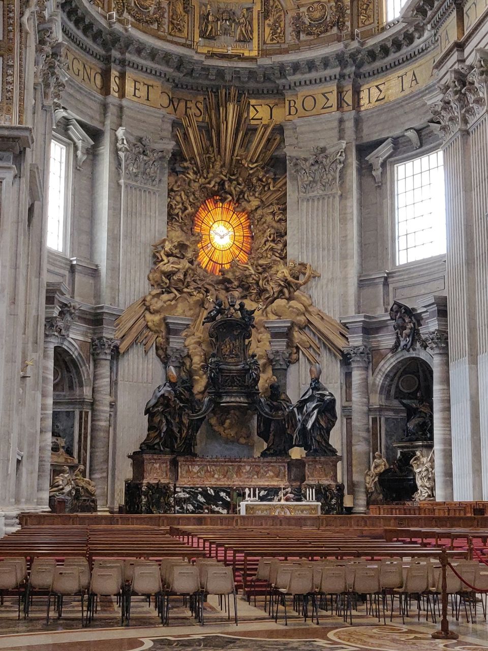 Photo of Italy- a country that has it all from beaches, art, clubs, architecture etc. by Yash