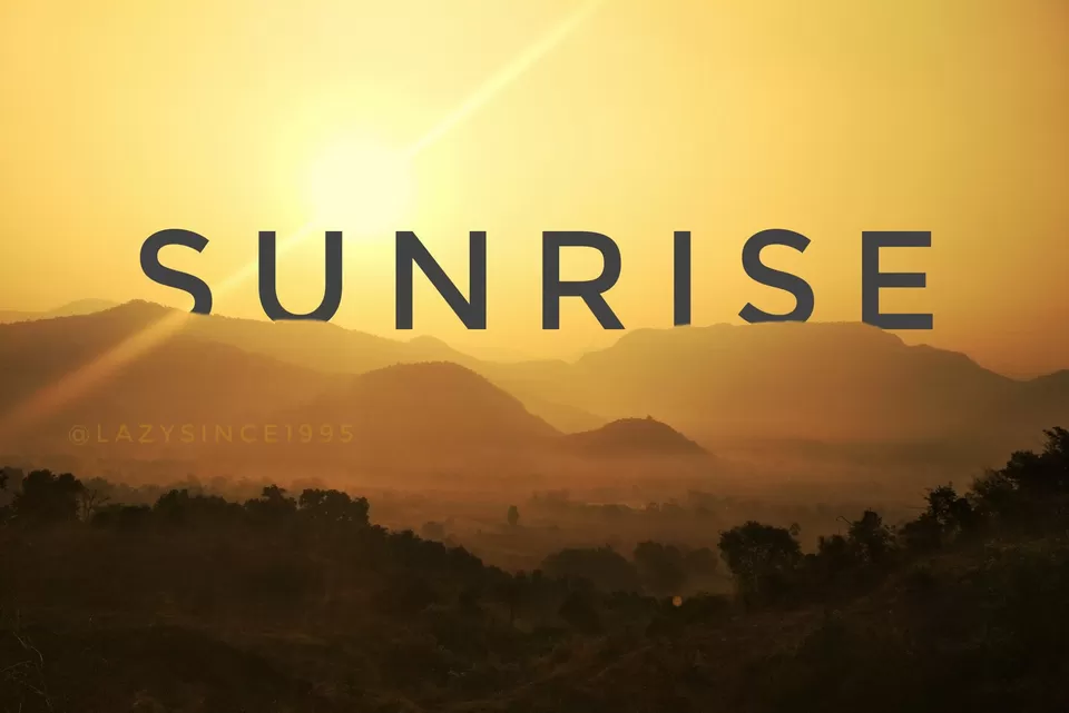 Photo of Khandala, Lonavala, Maharashtra, India by Ashish