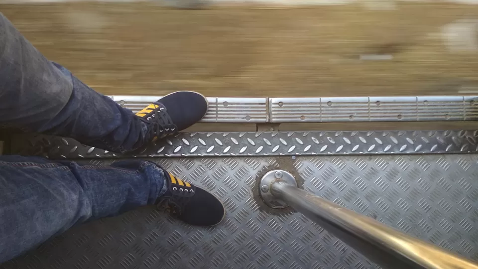 Photo of Khandala, Lonavala, Maharashtra, India by Ashish