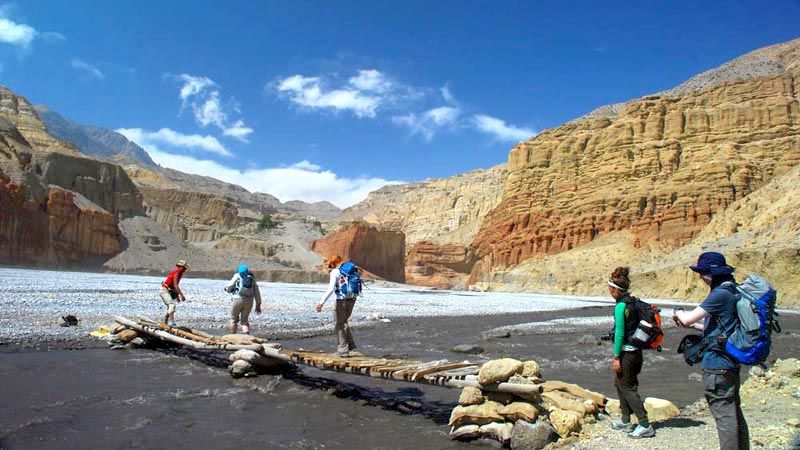 Photo of LADAKH STORY by subh