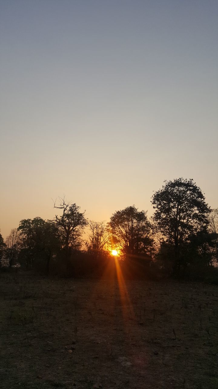 Photo of Weekend get-aways are not overrated when it is at RAPPA #offbeatgetaway 1/7 by Prerna Gupta