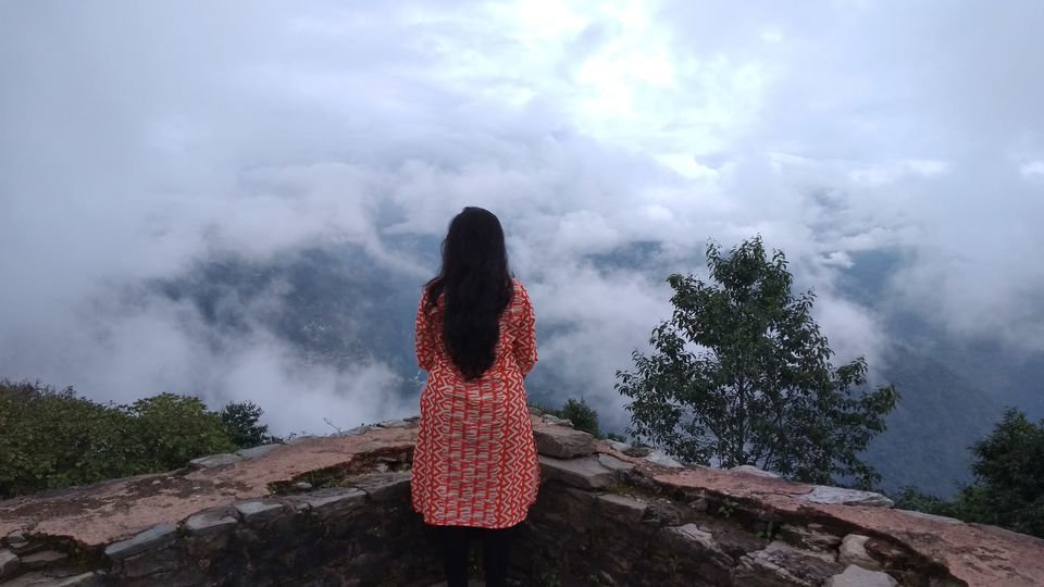 Photo of Serene Sikkim rejuvenates my soul! #bestof2018 1/5 by Madhuri Palaji