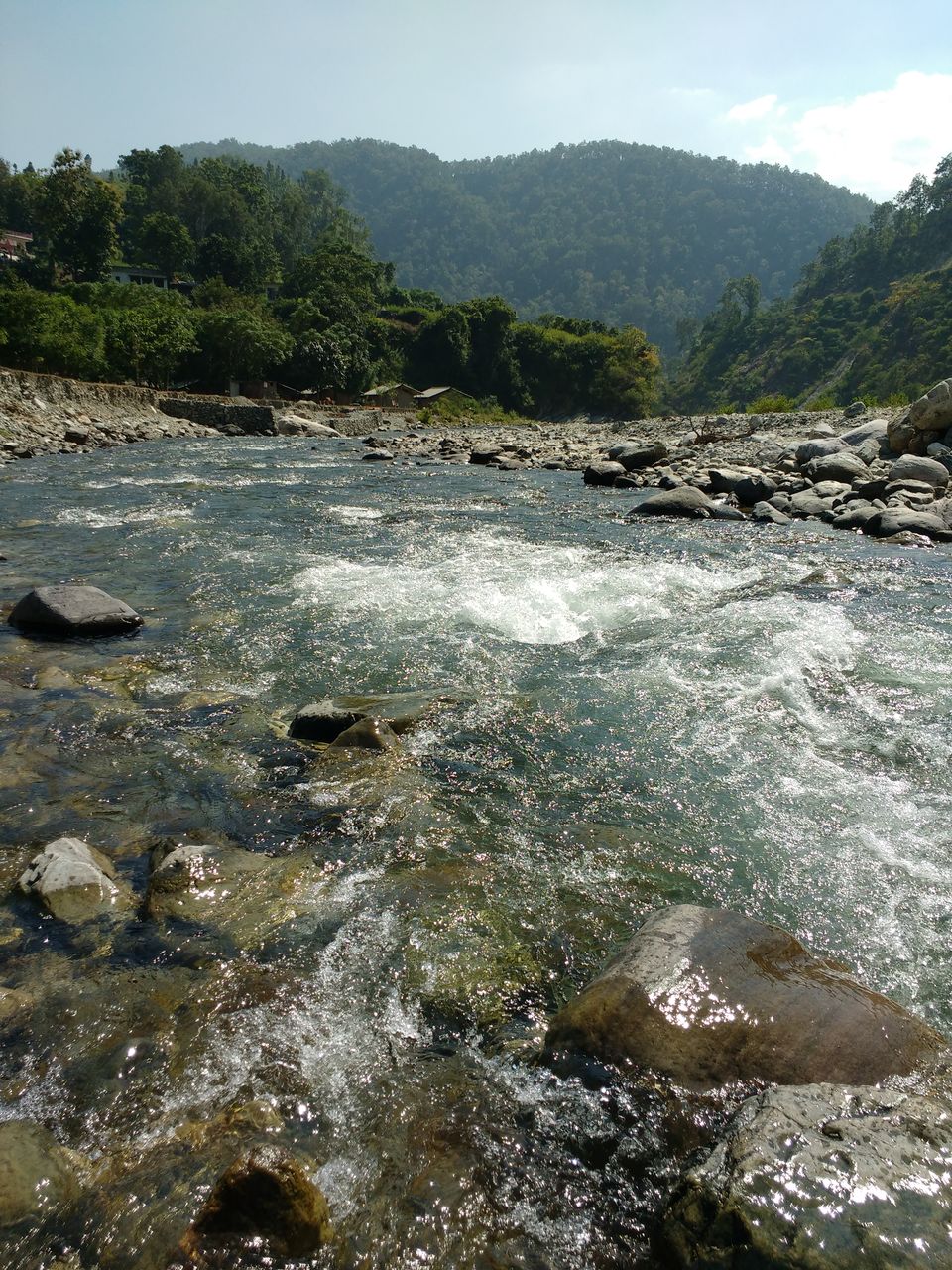 Photo of Quiet and Offbeat - Manila, Almora 27/36 by Pushp Mishra