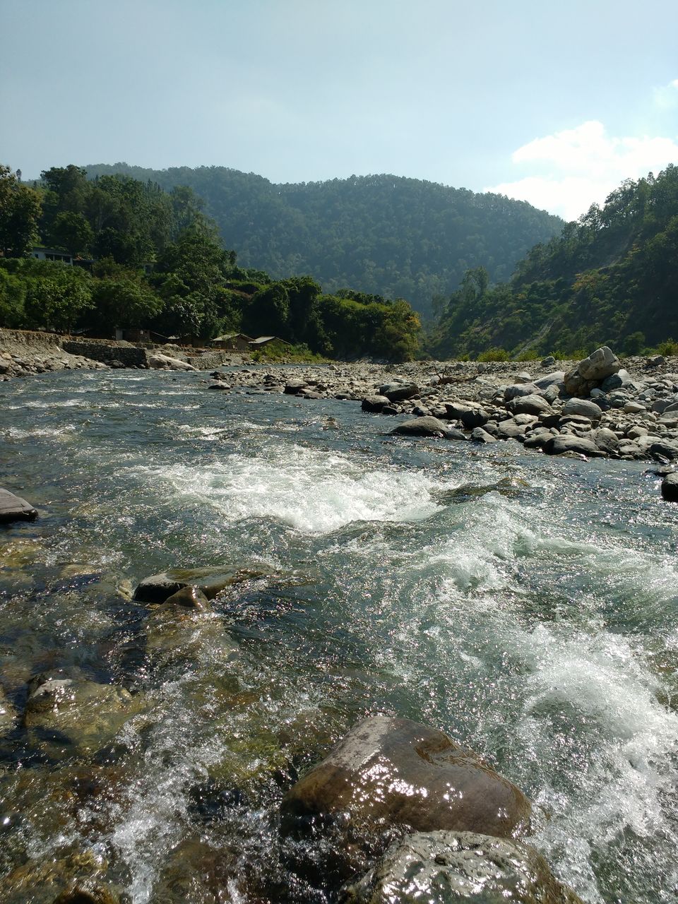 Photo of Quiet and Offbeat - Manila, Almora 29/36 by Pushp Mishra