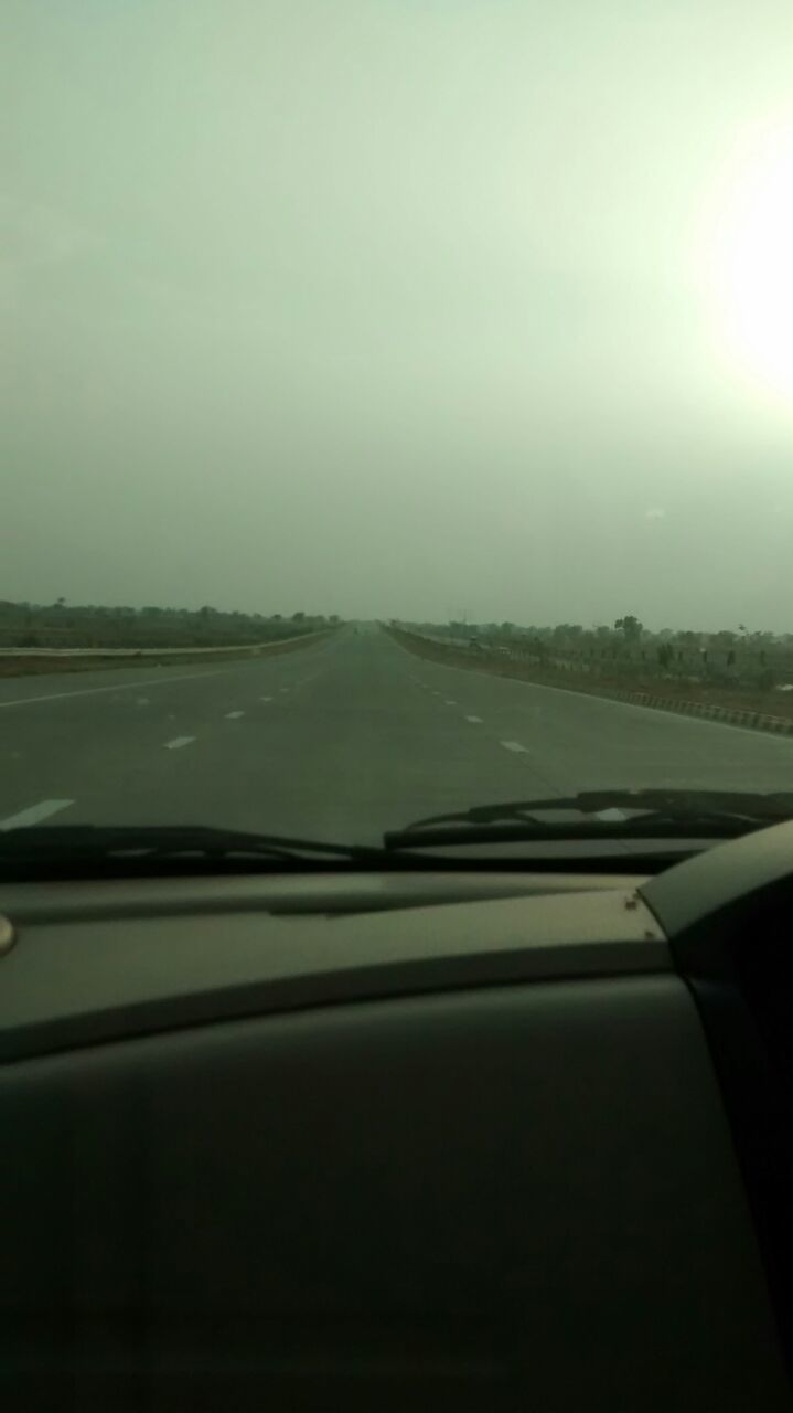 Photo of Vrindavan and Agra 9/9 by Pushp Mishra