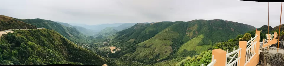 Photo of Guwahati, Assam, India by Samiran Mondal