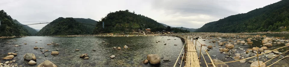 Photo of Guwahati, Assam, India by Samiran Mondal