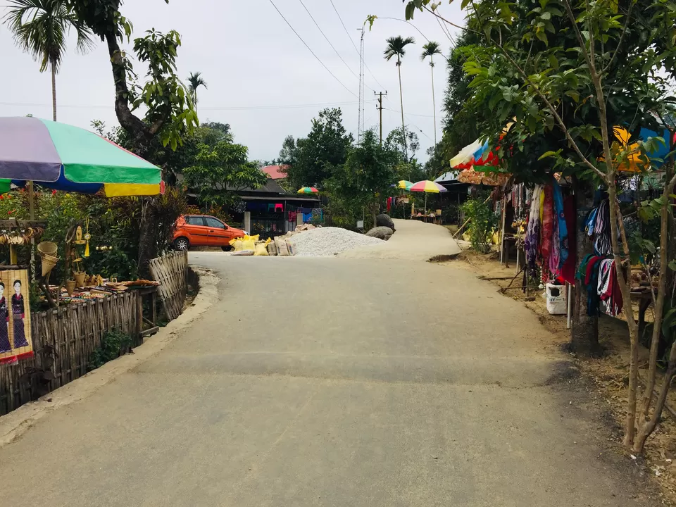 Photo of Guwahati, Assam, India by Samiran Mondal