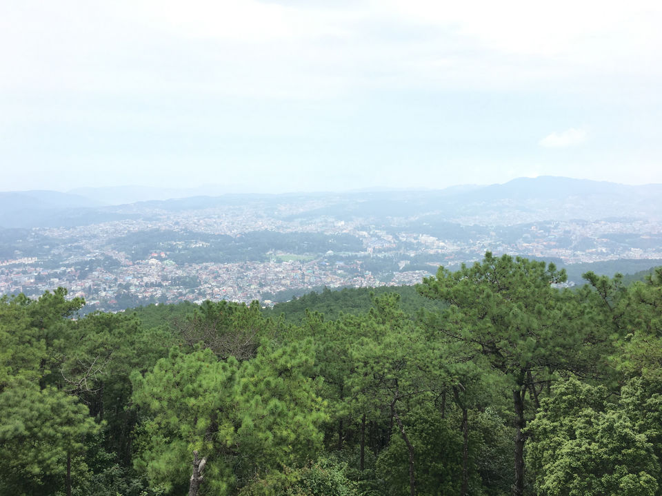 Photo of Shillong, Meghalaya, India by Chaitanya Karnati