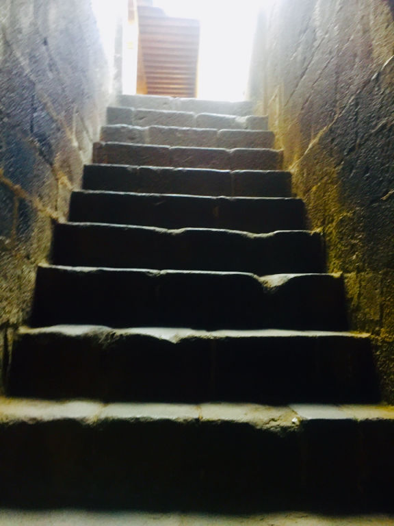 Photo of Shaniwar Wada, Kasba Peth, Pune, Maharashtra by Vivek Khade