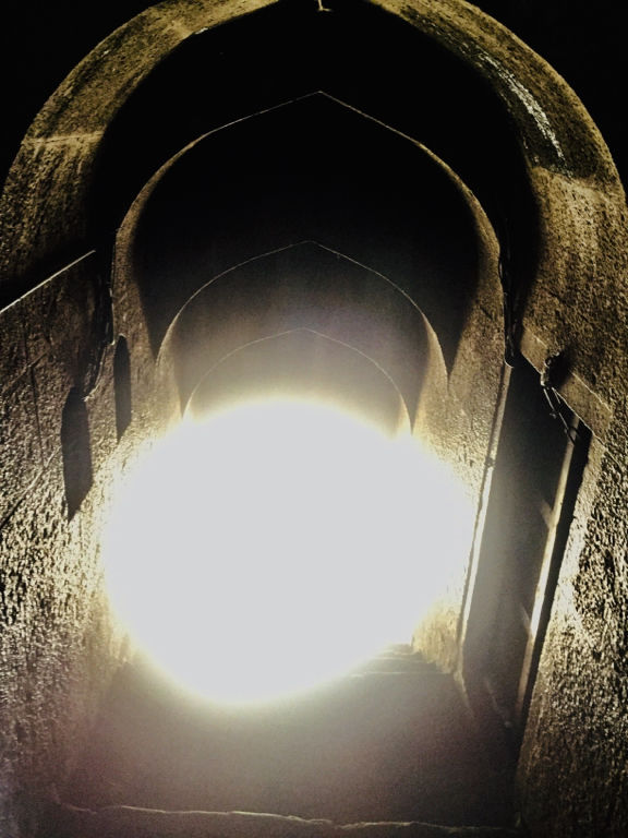 Photo of Shaniwar Wada, Kasba Peth, Pune, Maharashtra by Vivek Khade