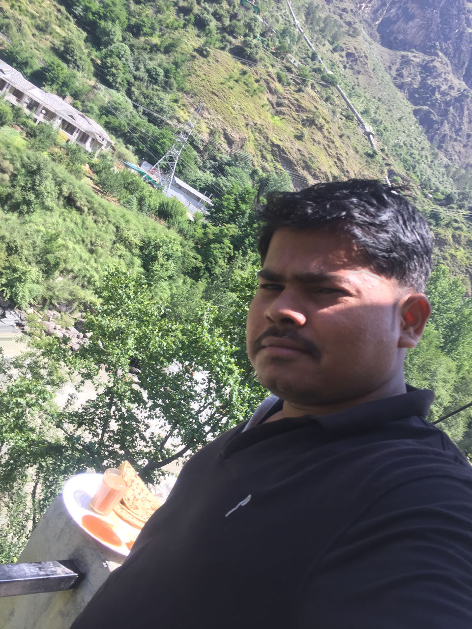 Photo of Practical Perks of Travelling alone (Solo Travel) by Vivek Khade