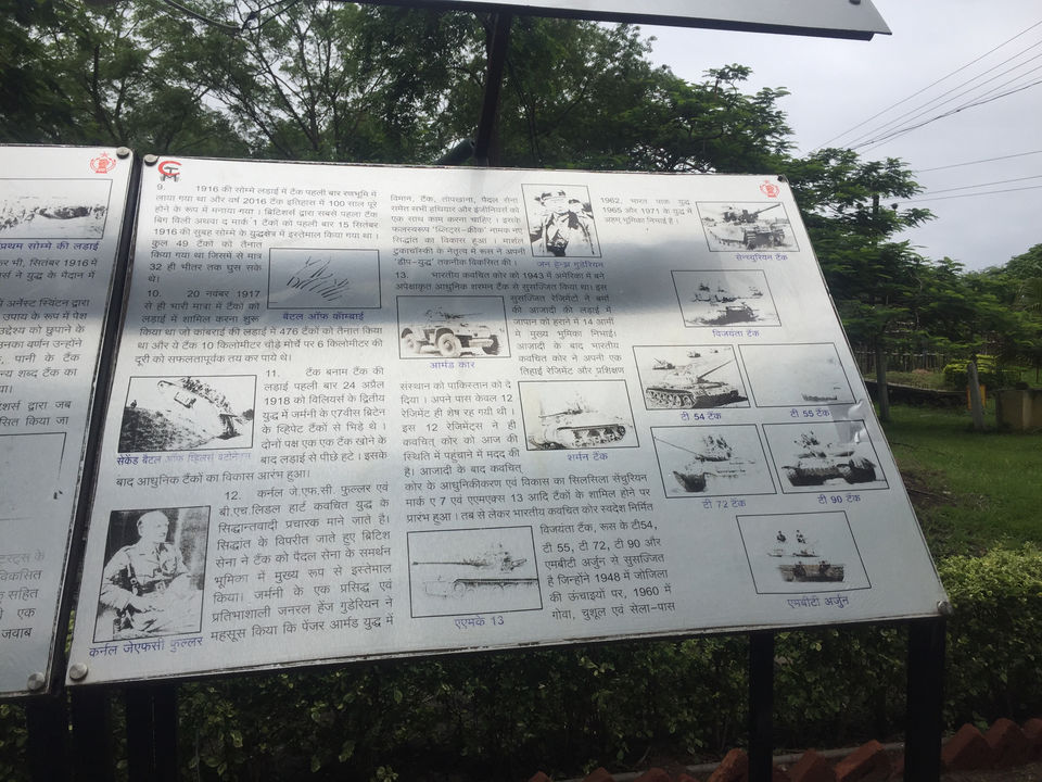 Photo of Ahmednagar, Maharashtra, India by Vivek Khade