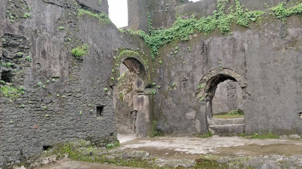 Photo of Daman: A former part of "Estado da Índia". 4/17 by Kanhai Kaj