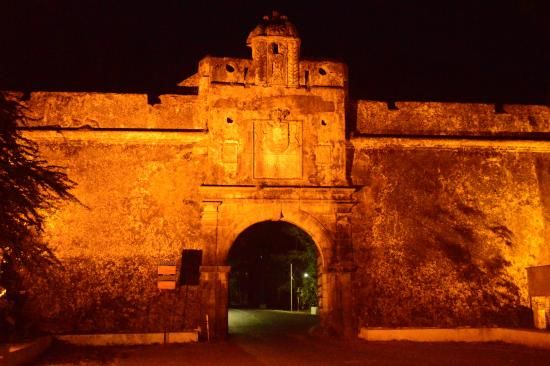 Photo of Daman: A former part of "Estado da Índia". 15/17 by Kanhai Kaj