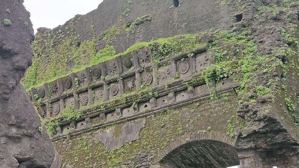 Photo of Daman: A former part of "Estado da Índia". by Kanhai Kaj
