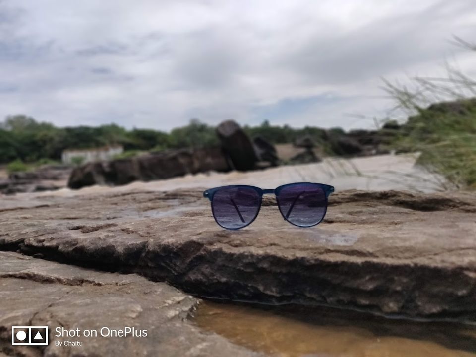 Photo of Memorable Trip to Gokak Fall 7/9 by Nitesh Tripathi