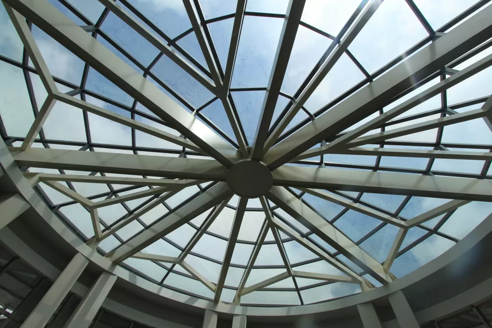 Photo of SkyAvenue, Genting Highlands, Pahang, Malaysia by De WANDERER Soul