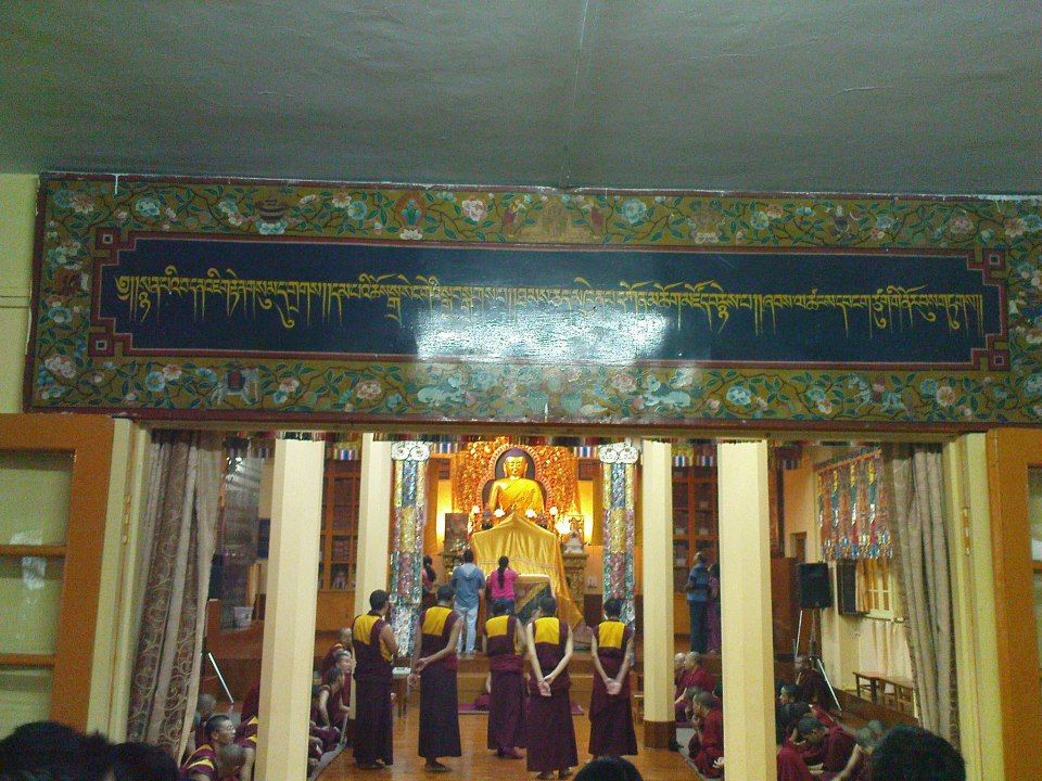 Photo of Himachal Pradesh: The Land of the Gods - I 2/20 by Kishnaa Samana