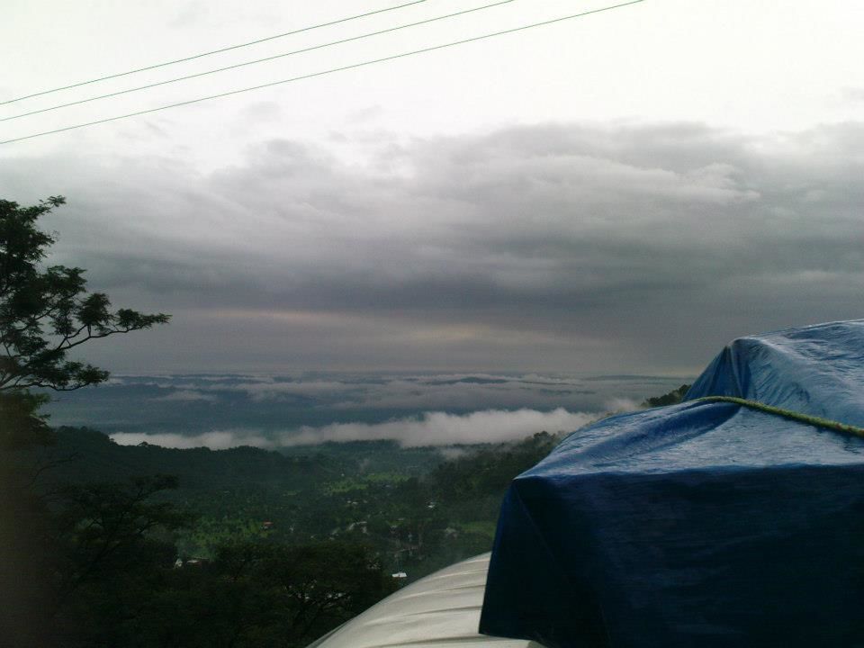 Photo of Himachal Pradesh: The Land of the Gods - I 1/20 by Kishnaa Samana