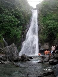 Photo of Himachal Pradesh: The Land of the Gods - I 4/20 by Kishnaa Samana