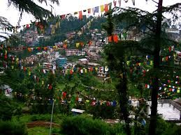 Photo of Himachal Pradesh: The Land of the Gods - I 5/20 by Kishnaa Samana