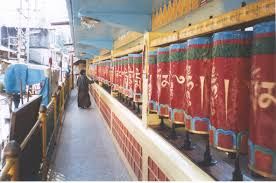 Photo of Himachal Pradesh: The Land of the Gods - I 6/20 by Kishnaa Samana