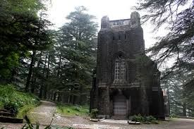 Photo of Himachal Pradesh: The Land of the Gods - I 7/20 by Kishnaa Samana