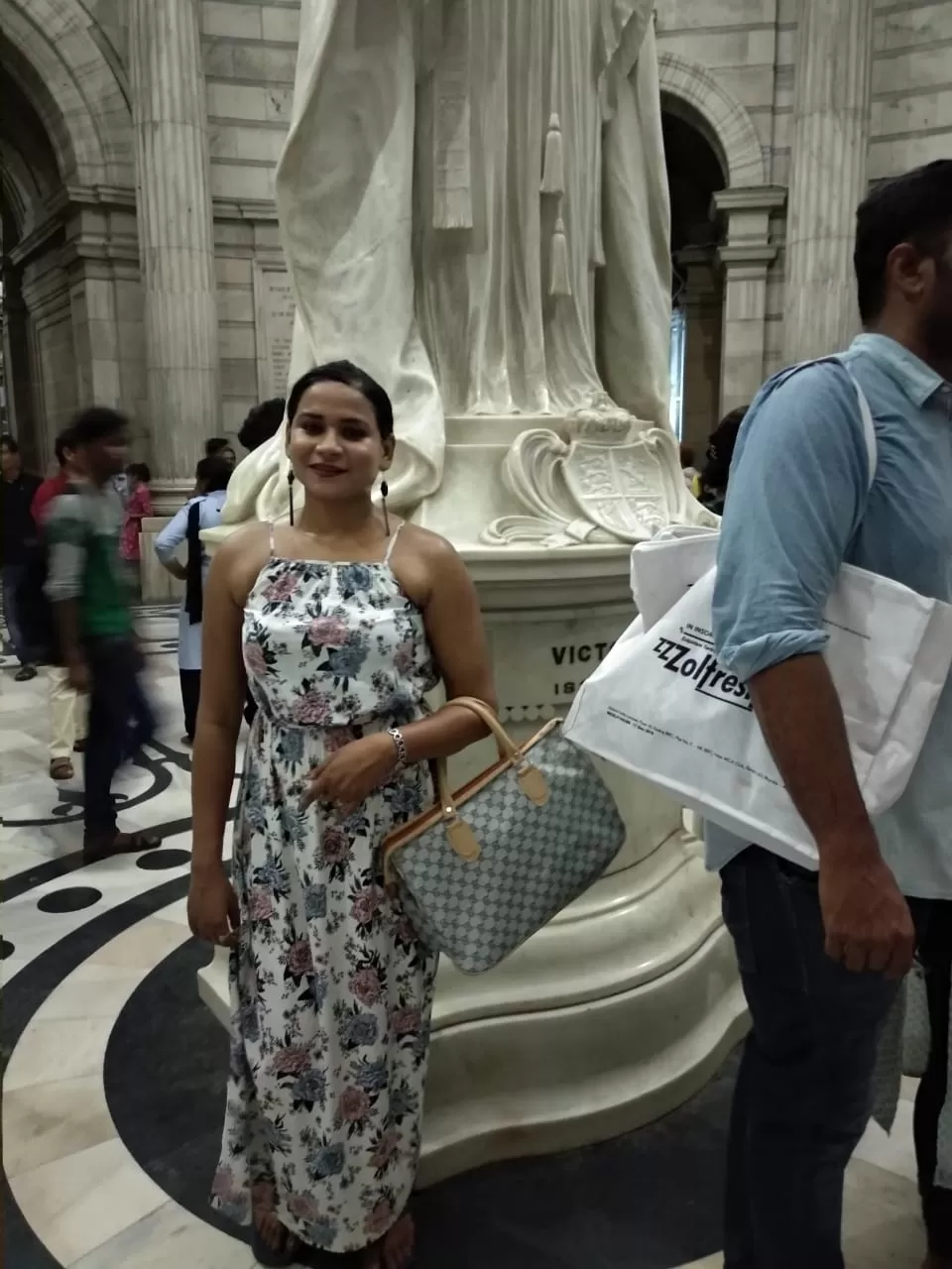 Photo of Kolkata diary..... by Kajal Nayak