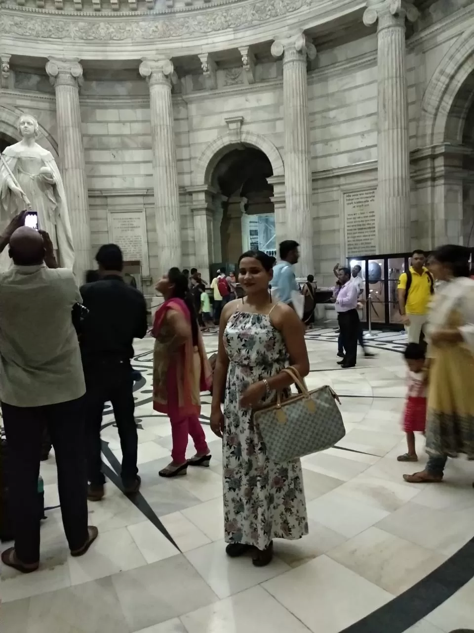 Photo of Kolkata diary..... by Kajal Nayak