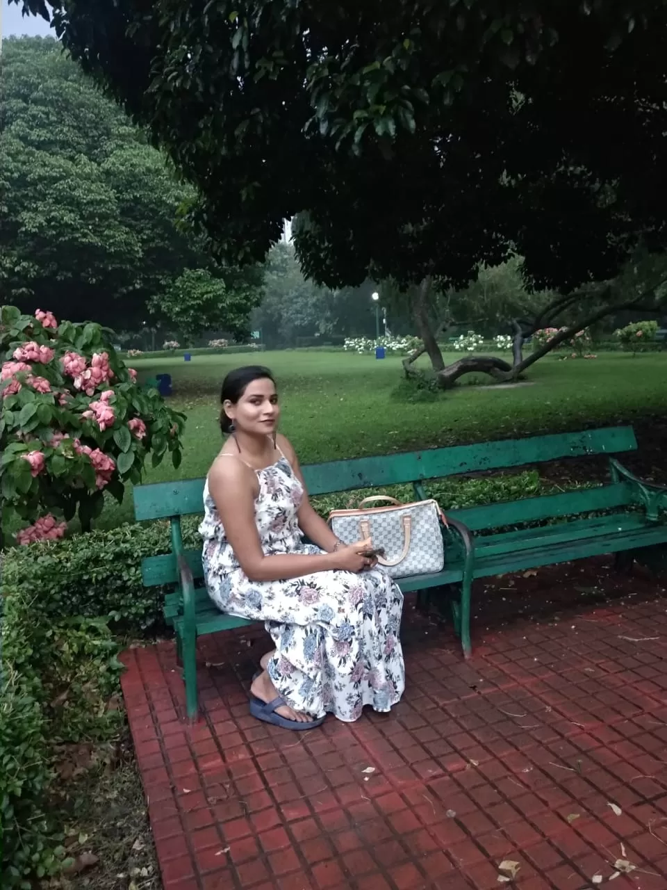 Photo of Kolkata diary..... by Kajal Nayak