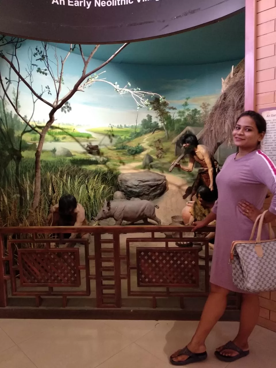 Photo of Kolkata diary..... by Kajal Nayak