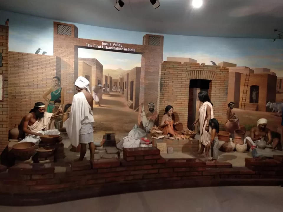 Photo of Kolkata diary..... by Kajal Nayak