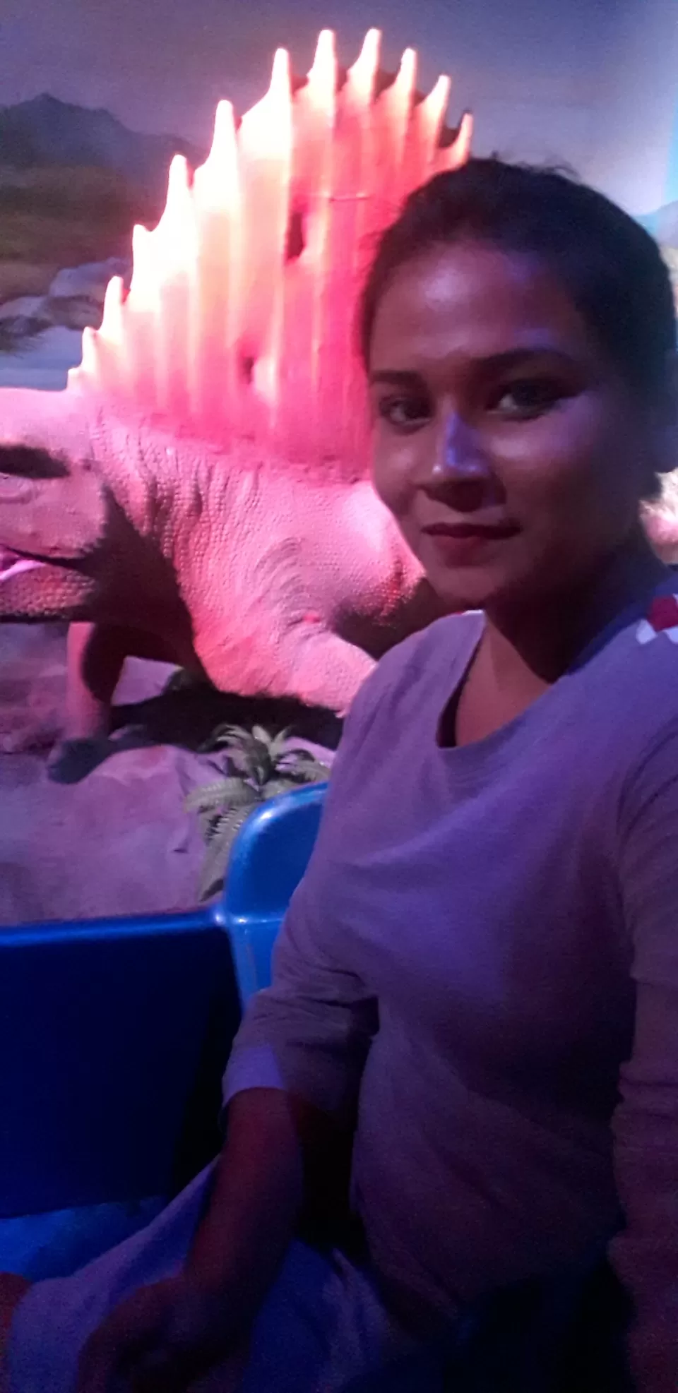 Photo of Kolkata diary..... by Kajal Nayak