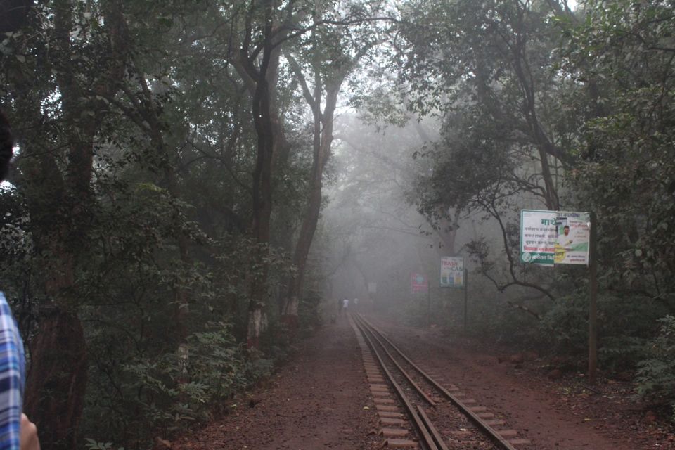 Photo of DREADING THE WEEK ALREADY? by Pranisha Punglia