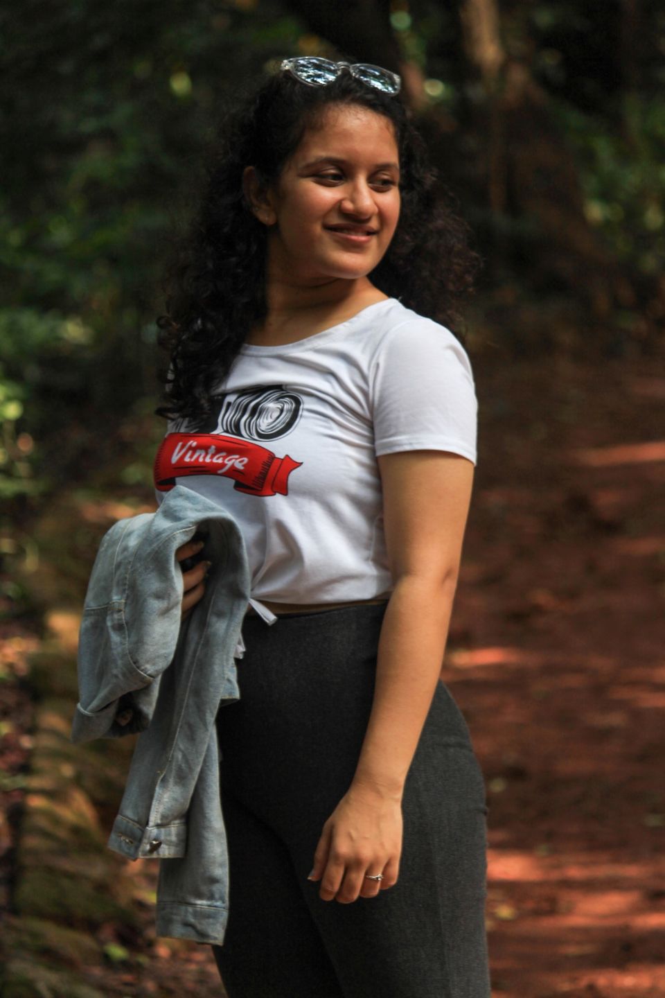 Photo of DREADING THE WEEK ALREADY? by Pranisha Punglia