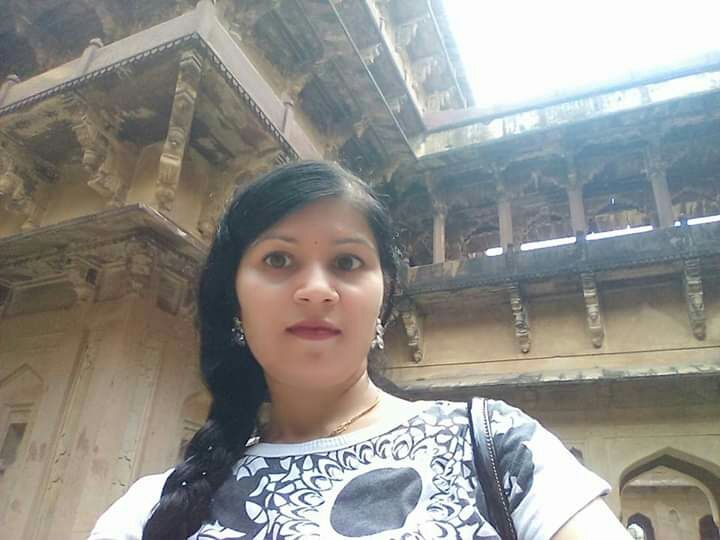 Photo of 1 डे टूर दतिया रोड ट्रिप by Sandhya Dixit