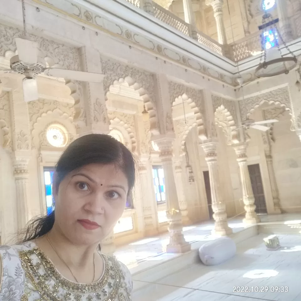 Photo of शिवपुरी एवं नरवर फोर्ट by Sandhya Dixit